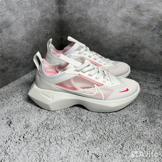 Кроссовки Nike Vista lite