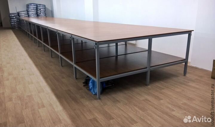 Раскрой ткани на заказ