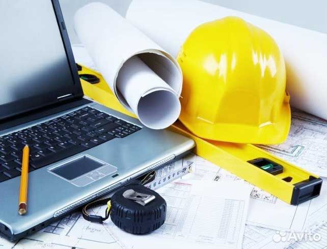 Менеджер/Помощник руководителя.Строительный отдел