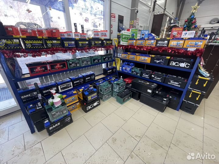 Yokohama Ice Guard IG55 205/70 R15