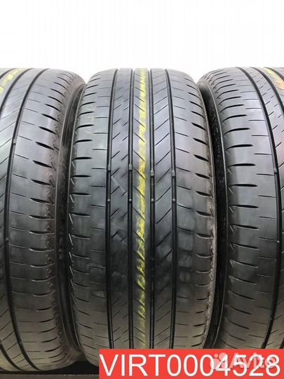 Bridgestone Alenza 001 255/55 R20 110Y