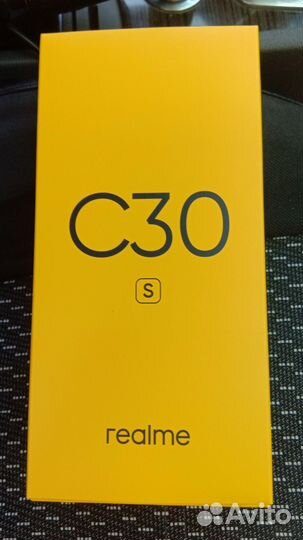 Мобильные телефоны