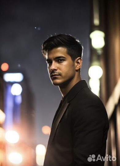 Подработка