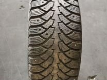 Nokian Tyres Nordman SUV 215/70 R16