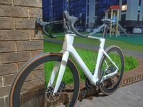 Карбоновый велосипед Twitter R5pro.Full Carbon