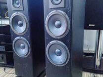 Акустика jbl lx 2005