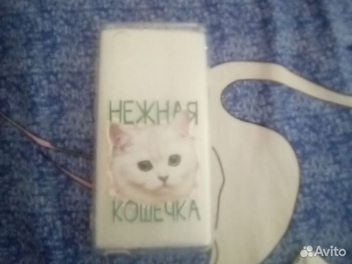 Чехлы для телефона и телефон huawei