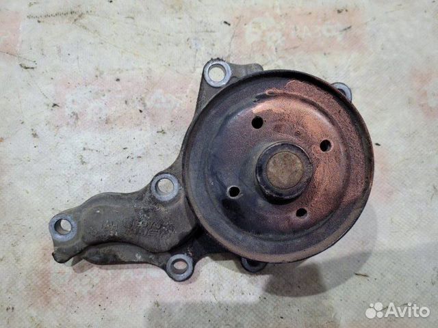 Помпа Toyota Camry ASV50 2AR-FE 2012