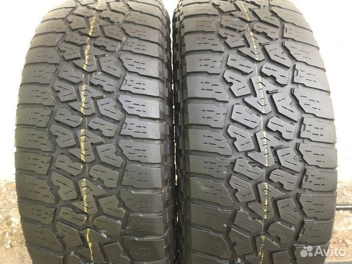 Falken WildPeak A/T 275/60 R20