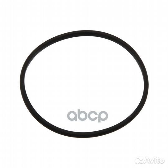 Прокладка, термостат 11834 Febi