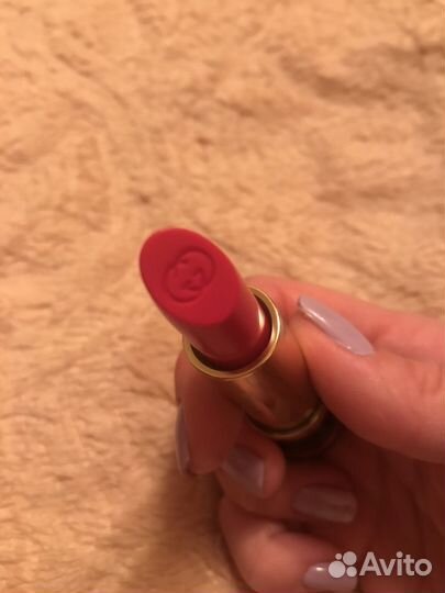 Помада Gicci Lip