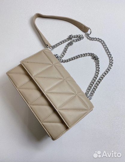 Сумка женская новая