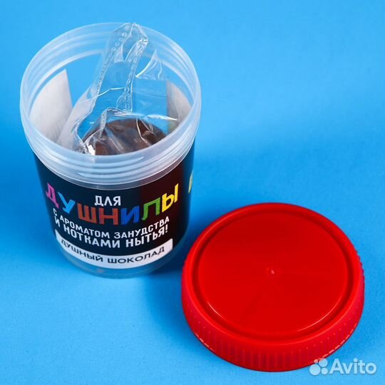 Прикол шоколадная какашка (сьедобная)