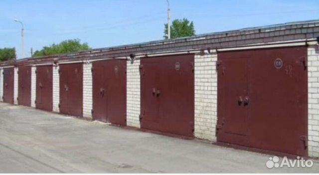 Кровельщик мягкая кровля в Омске | Услуги | Авито