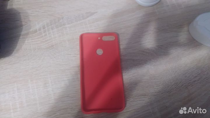 Чехол для телефона