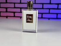 Kilian good girl gone bad тестер 100ml оригинал