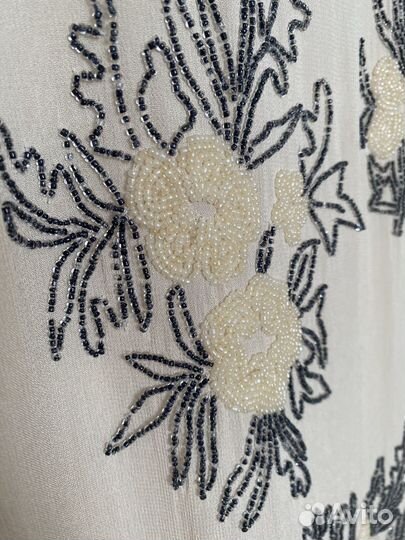 Сарафан, туника