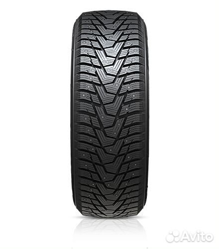Hankook Winter I'Pike RS2 W429 225/50 R17 98T