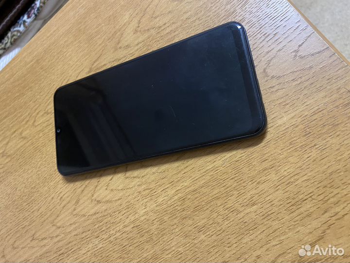 Samsung Galaxy A51, 4/64 ГБ