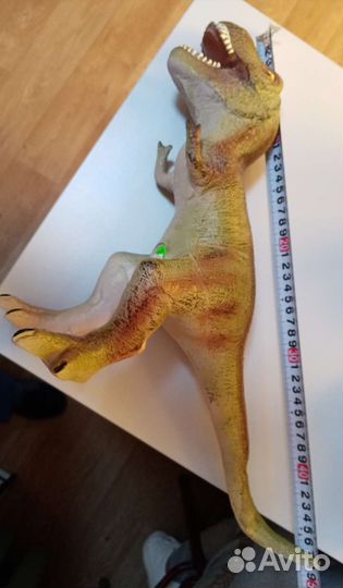 Детские игрушки