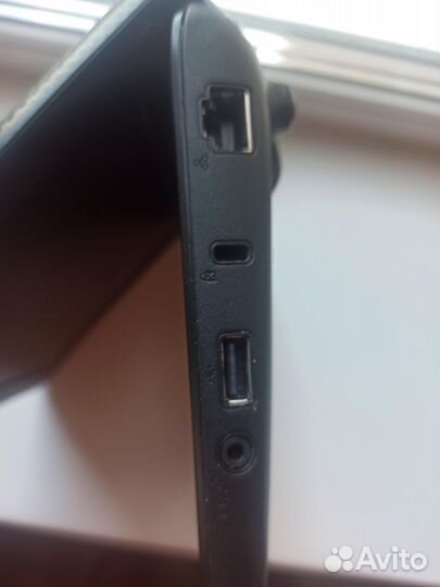 Нетбук asus eee pc 1001px