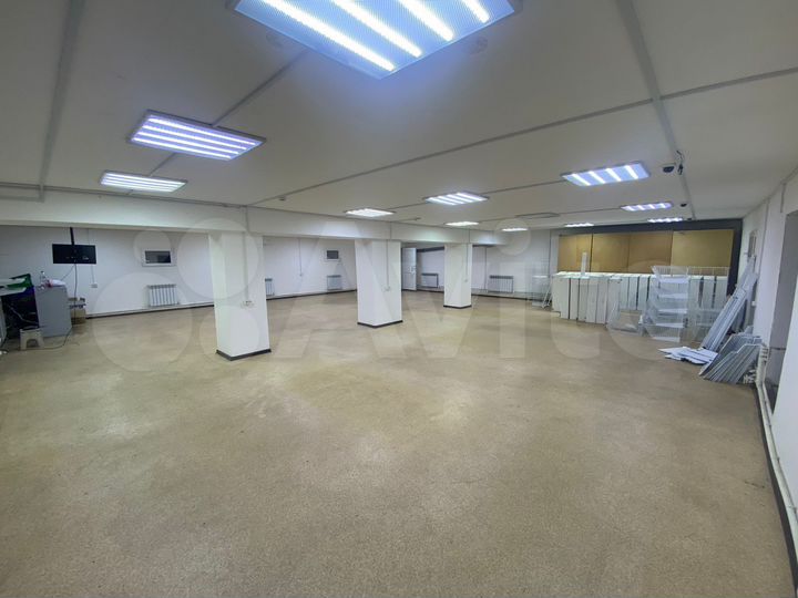 Свободного назначения