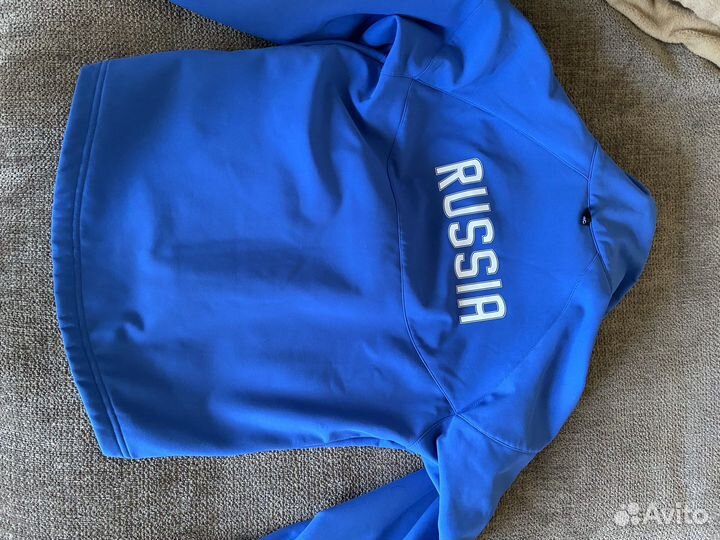 Спортивный костюм nike unisex