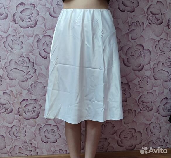 Юбки женские