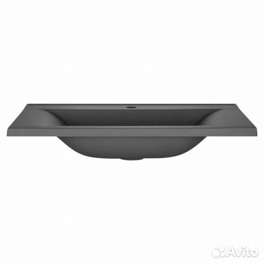 Мебель для ванной Vincea Mia MA800 бетон Grey