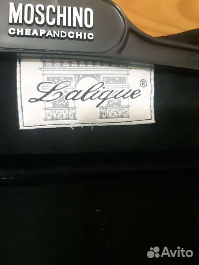 Накидка жен вечерняя