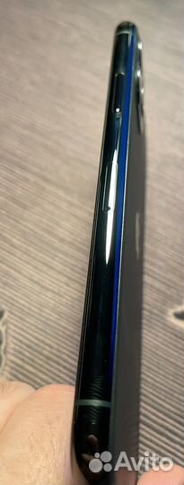 iPhone 11 Pro, 64 ГБ