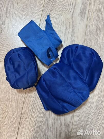 Карнавальный костюм для мальчика 116