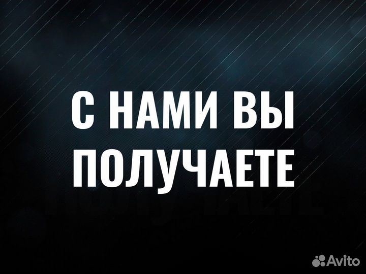 Сальник / манжета FMF064