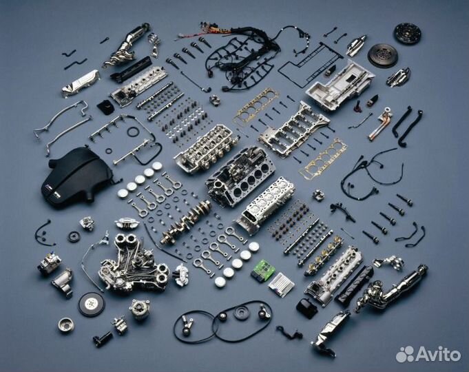 Водосток Л Новое / Оригинал