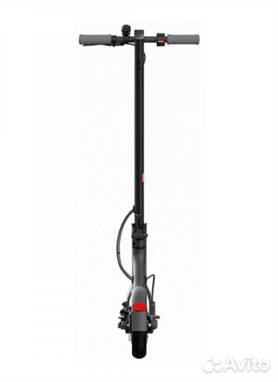Xiaomi Mijia Electric Scooter Essential Lite новый