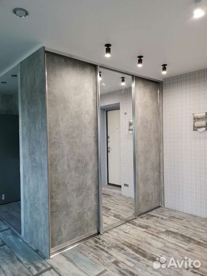 Изготовление мебели на заказ/Мебель для дома