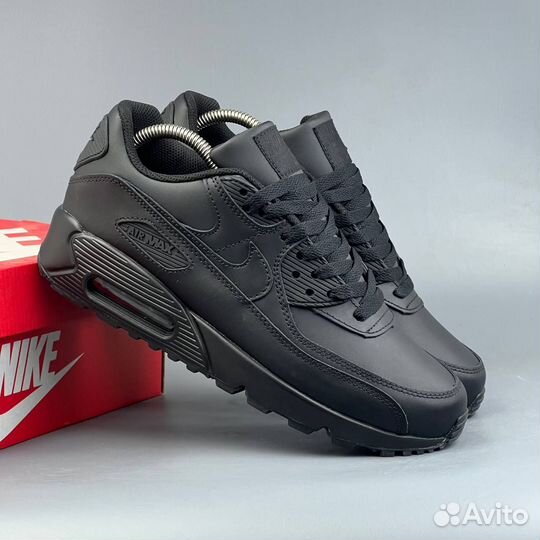 Кроссовки Nike Air Max 90