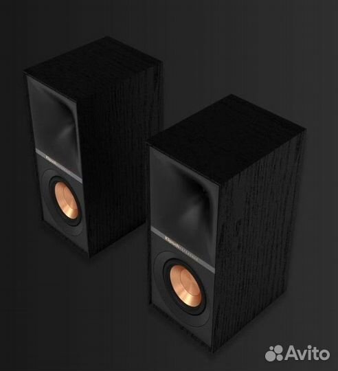 Домашний кинотеатр Klipsch 5.1