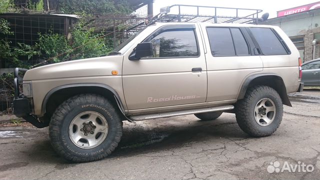 Буксировка авто на тросу