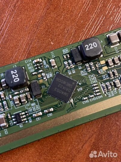 6870S-1702A от Sony kdl-32r413b