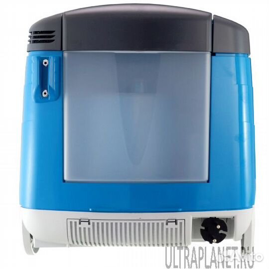 Пылесос Thomas Twin T1 Aquafilter 788550 Новый