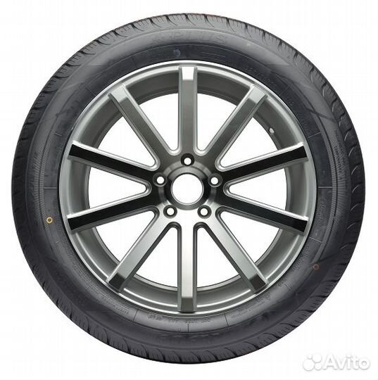 Aplus A909 225/55 R18