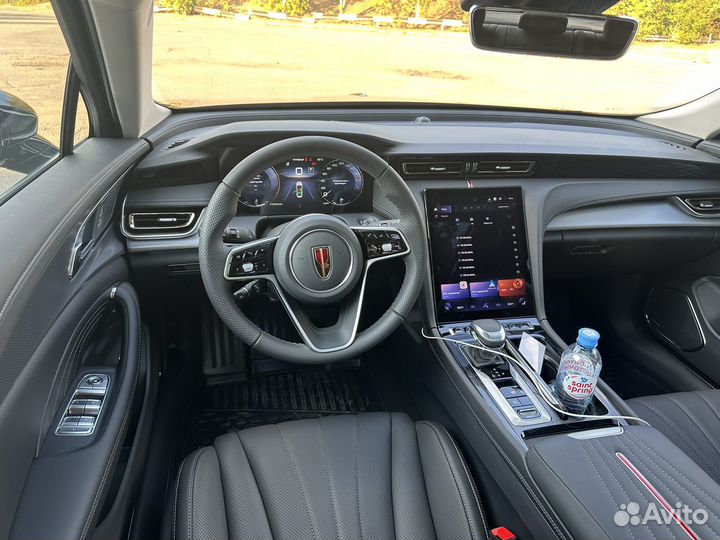 Аренда новых автомобилей под бизнес такси