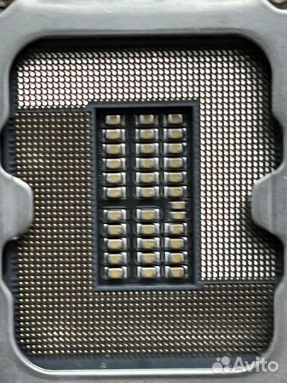 Материнская плата gigabyte Z690 aorus elite DDR4