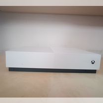 Xbox One s полный комплект