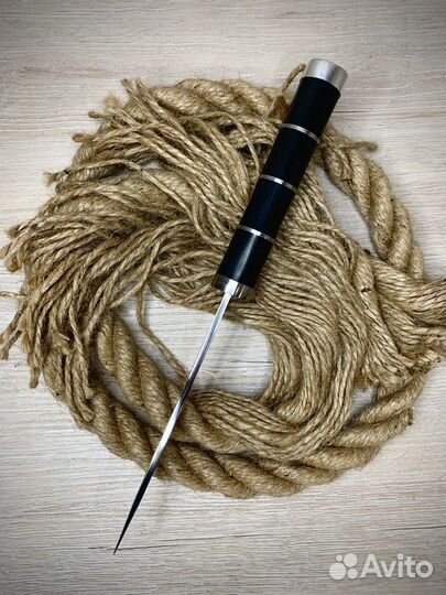 Разделочный нож Columbia