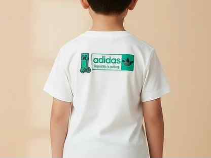 Костюм adidas детский, Екатеринбург