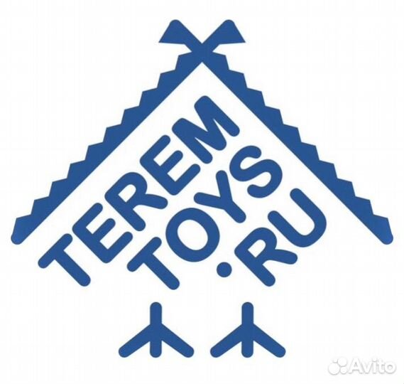 Кладовщик-наборщик на склад