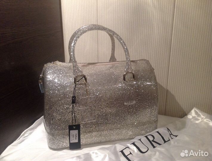 Сумки разные