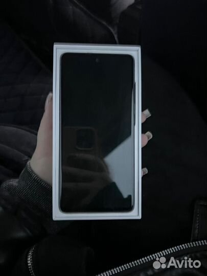 Samsung galaxy s20 fe snapdragon